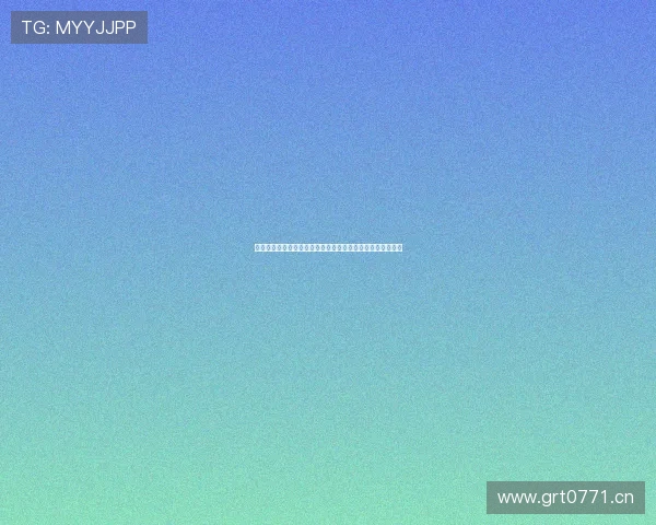 天天体育直播精彩赛事不停,每日最新比分与精彩瞬间全覆盖 天天体育直播精彩赛事不停,每日最新比分与精彩瞬间全覆盖