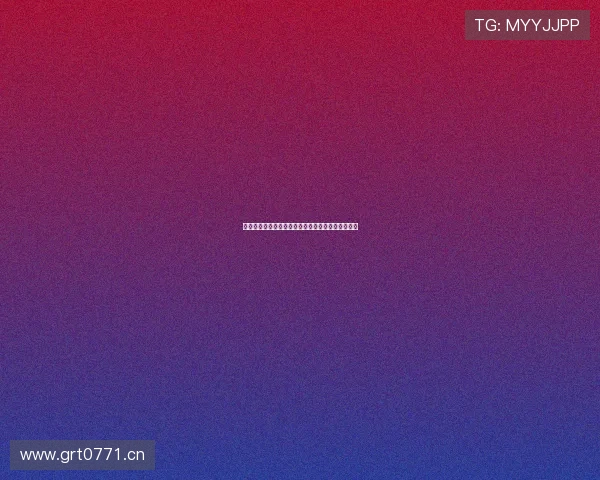 海星互娱创新发展战略解析推动数字娱乐产业新趋势 海星互娱创新发展战略解析推动数字娱乐产业新趋势