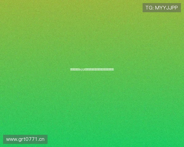 熊猫直播体育app官方下载苹果版手机全新体验高清赛事直播 熊猫直播体育app官方下载苹果版手机全新体验高清赛事直播