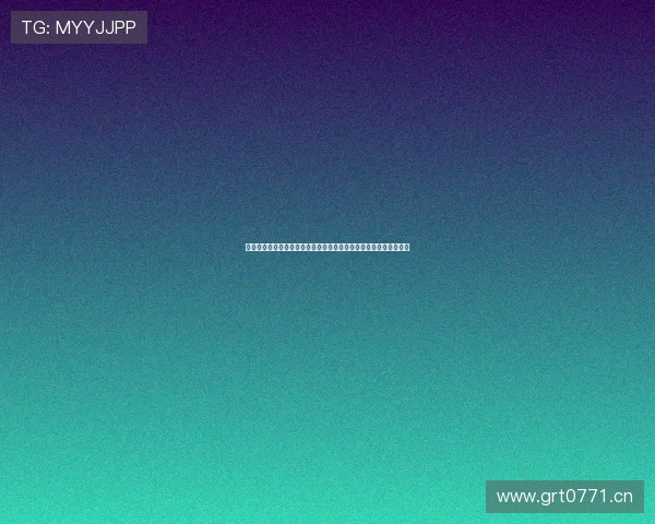 篮球直播篮球视频直播全网高清实时赛事解说互动体验平台推荐精选 篮球直播篮球视频直播全网高清实时赛事解说互动体验平台推荐精选