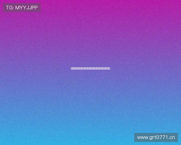 足球比赛直播免费观看平台推荐无需任何插件观看全场赛事 足球比赛直播免费观看平台推荐无需任何插件观看全场赛事