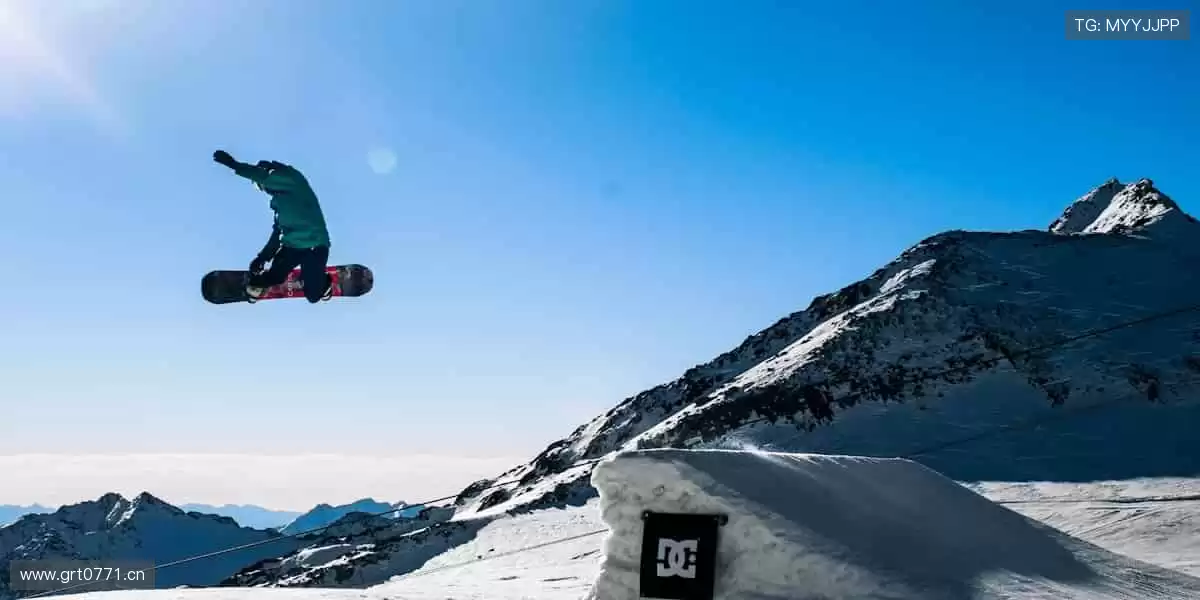 🏀 巅峰对决,不容错过!🏅